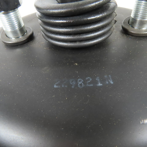 Bendix 229821N TYPE-50 Type-50 Air Cylinder Roto Chamber