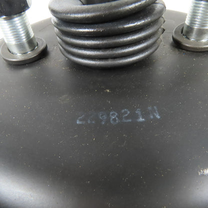 Bendix 229821N TYPE-50 Type-50 Air Cylinder Roto Chamber