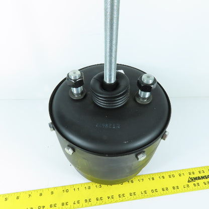 Bendix 229821N TYPE-50 Type-50 Air Cylinder Roto Chamber