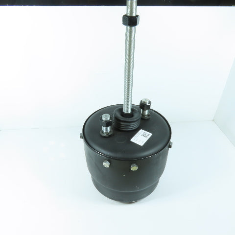 Bendix 229821N TYPE-50 Type-50 Air Cylinder Roto Chamber