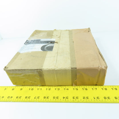 Gates 77193056 14MX-56S-37 3525 Poly Chain GT2 Timing Belt Sprocket 14MX-56S-37