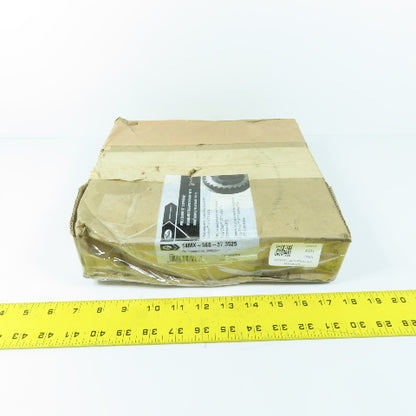 Gates 77193056 14MX-56S-37 3525 Poly Chain GT2 Timing Belt Sprocket 14MX-56S-37