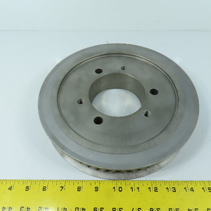 Gates 14M-56S-37 Poly Chain GT Timing Belt Pulley Sprocket