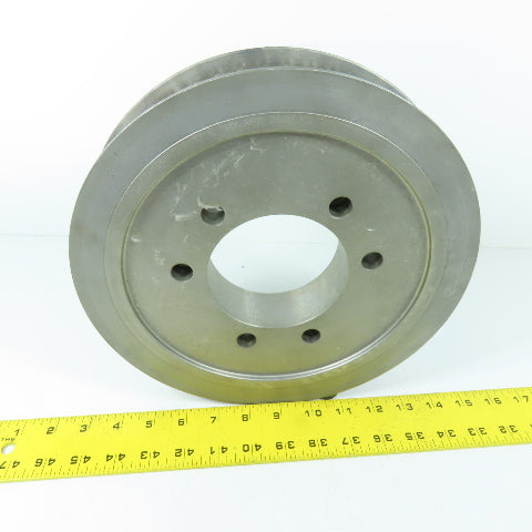 Gates 14M-56S-37 Poly Chain GT Timing Belt Pulley Sprocket