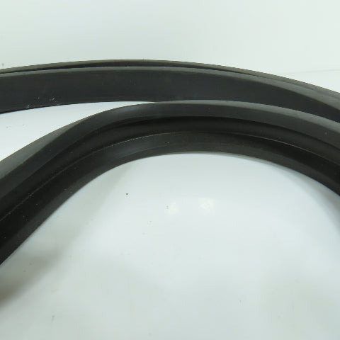 30000039 STW-102 Friction Belt Ln 15 Stretch Wrapper
