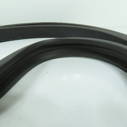 30000039 STW-102 Friction Belt Ln 15 Stretch Wrapper
