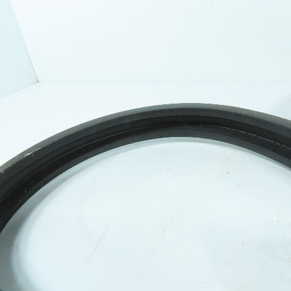 30000039 STW-102 Friction Belt Ln 15 Stretch Wrapper