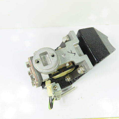 Multihead Weigher Load Cell From Ishida CCW-N-212P-D/08-PB