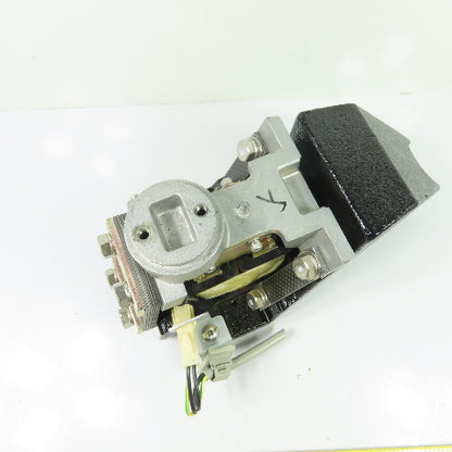 Multihead Weigher Load Cell From Ishida CCW-N-212P-D/08-PB
