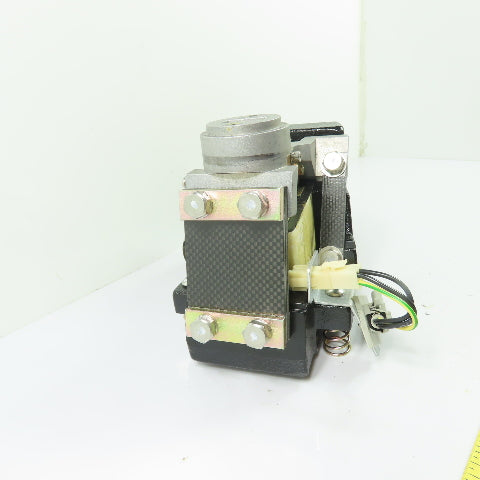 Multihead Weigher Load Cell From Ishida CCW-N-212P-D/08-PB
