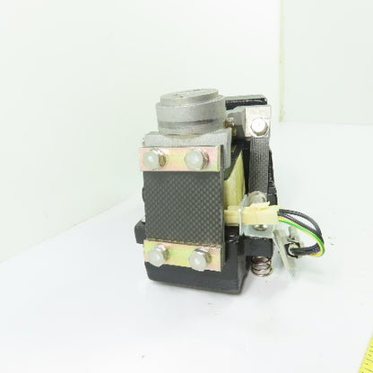 Multihead Weigher Load Cell From Ishida CCW-N-212P-D/08-PB