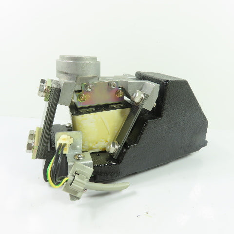 Multihead Weigher Load Cell From Ishida CCW-N-212P-D/08-PB
