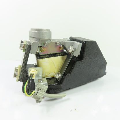Multihead Weigher Load Cell From Ishida CCW-N-212P-D/08-PB