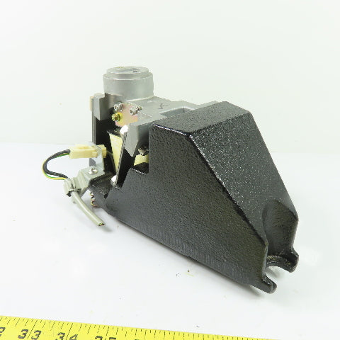 Multihead Weigher Load Cell From Ishida CCW-N-212P-D/08-PB