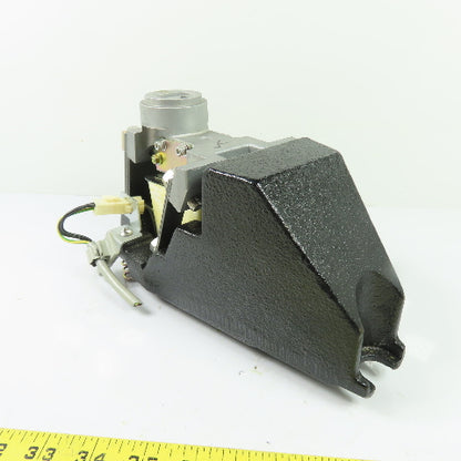 Multihead Weigher Load Cell From Ishida CCW-N-212P-D/08-PB