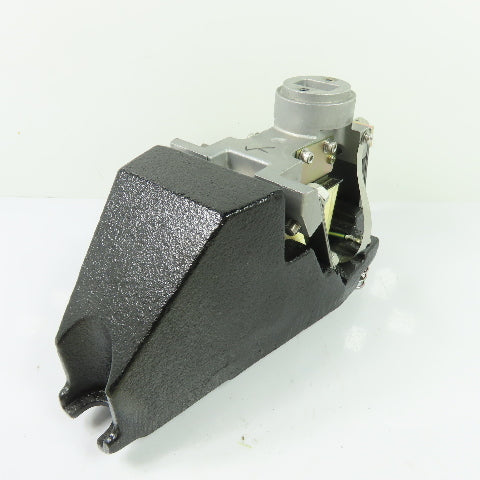 Multihead Weigher Load Cell From Ishida CCW-N-212P-D/08-PB