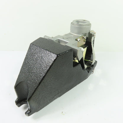 Multihead Weigher Load Cell From Ishida CCW-N-212P-D/08-PB
