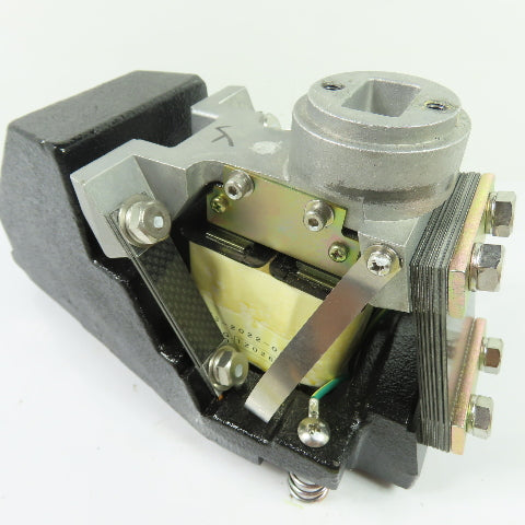Multihead Weigher Load Cell From Ishida CCW-N-212P-D/08-PB