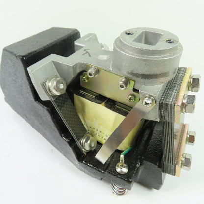 Multihead Weigher Load Cell From Ishida CCW-N-212P-D/08-PB