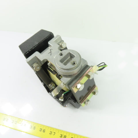 Multihead Weigher Load Cell From Ishida CCW-N-212P-D/08-PB