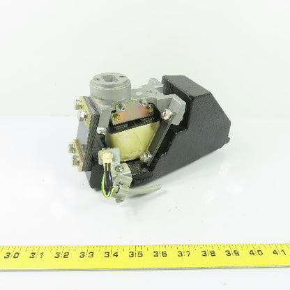 Multihead Weigher Load Cell From Ishida CCW-N-212P-D/08-PB
