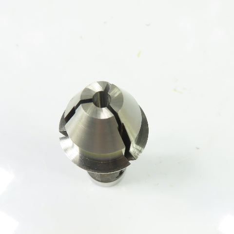 S&M TF25EN Extended Nose Precision Smooth Collet .220