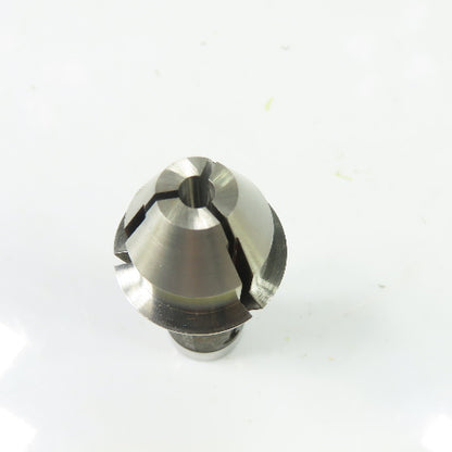 S&M TF25EN Extended Nose Precision Smooth Collet .220