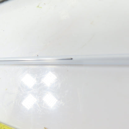 Guhring 15549645 301257298 1.440mm x 157mm Solid Carbide Deep Hole Drill Bit