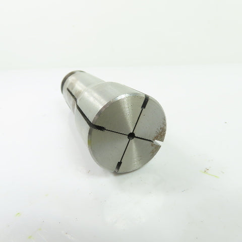 S&M 5-CEN-HBSH Extended Nose Collet 1/8"
