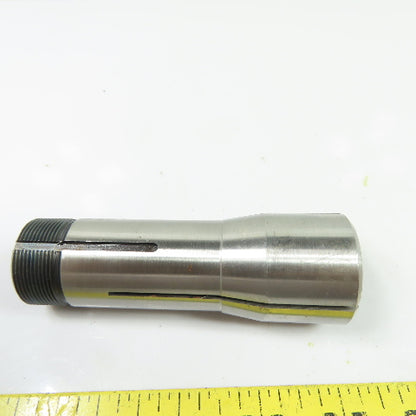 S&M 5-CEN-HBSH Extended Nose Collet 1/4"