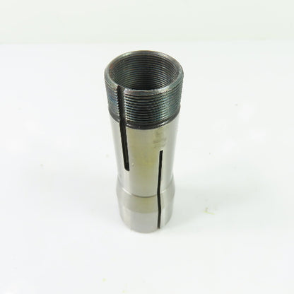 S&M 5-CEN-HBSH Extended Nose Collet 1/4"