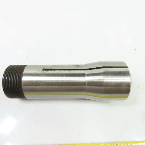 S&M 5-CEN .250 5C Collet .250" Size