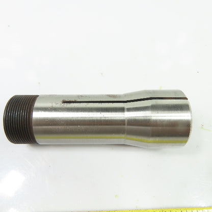 S&M 5-CEN .250 5C Collet .250" Size