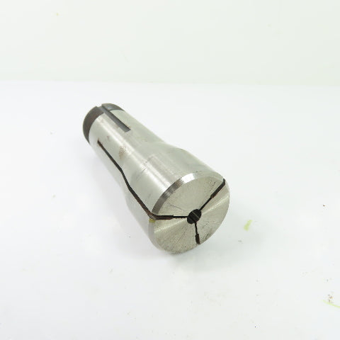 S&M 5-CEN .250 5C Collet .250" Size