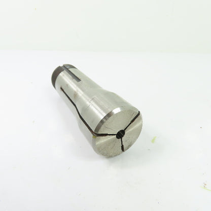 S&M 5-CEN .250 5C Collet .250" Size