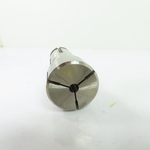 S&M 5-CEN .250 5C Collet .250" Size