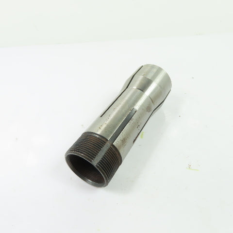 S&M 5-CEN .250 5C Collet .250" Size