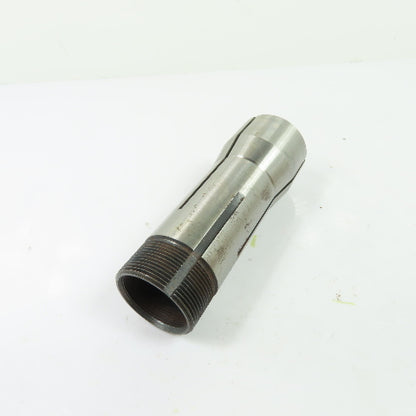 S&M 5-CEN .250 5C Collet .250" Size