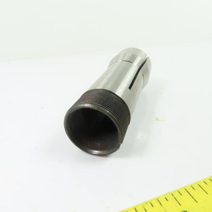 S&M 5-CEN .250 5C Collet .250" Size