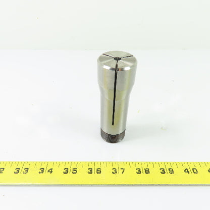 S&M 5-CEN .250 5C Collet .250" Size