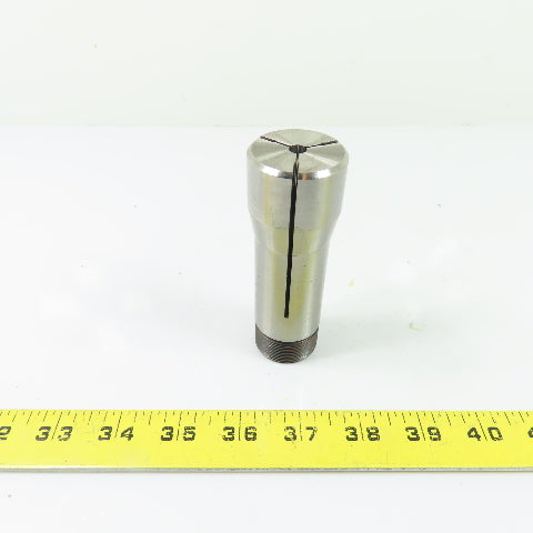 S&M 5-CEN .250 5C Collet .250" Size