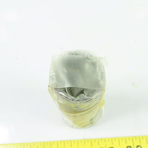 Southwick & Meister 5-CEN-HBSH Extended Nose Collet 3/8"