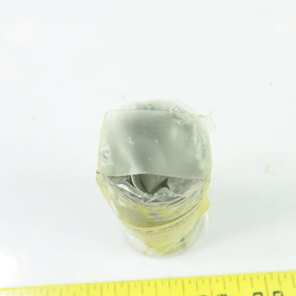 Southwick & Meister 5-CEN-HBSH Extended Nose Collet 3/8"