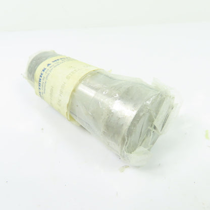 Southwick & Meister 5-CEN-HBSH Extended Nose Collet 3/8"