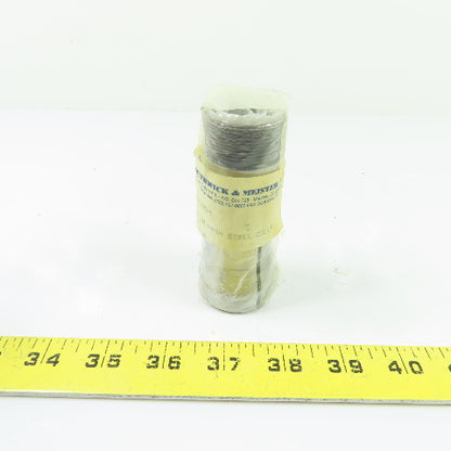 Southwick & Meister 5-CEN-HBSH Extended Nose Collet 3/8"