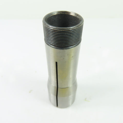 S&M 5-CEN 1/8" Collet