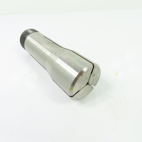 S&M 5-CEN 1/8" Collet