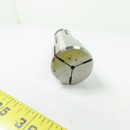 S&M 5-CEN 1/8" Collet