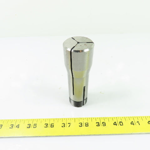 S&M 5-CEN 1/8" Collet