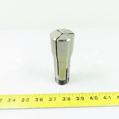 S&M 5-CEN 1/8" Collet